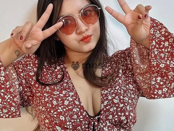 💸 1HR 1500✔️ 2HR❤️ 2500💸 3HR 3000 💸 FULL DAY 4000 💸 FULL NIGHT❤️‍🩹 5000 🥀HOME SERVICE & HOTEL