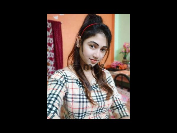 CALL GIRL 90652/98724❤ IN ESCORT SERVICE❤LOW PRICE GIRL