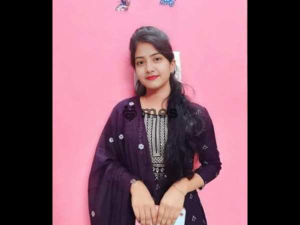 Pooja❤️Patel__call me ✔️Real Escost services 1hr 1500✔️✔️ 2hr 2500 ✔️full ,,,,night 4