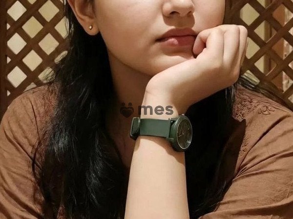 Hii Anjali here I'm independent call girl 💯 genuine sarvice provide call only genuine person fro re