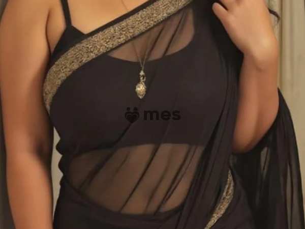 CALL ME ✅1h- 1500✅2h- 2000✅3h-2500✅full night-4000✅ full enjoy✅ low price✅genuine call girls🟢 first