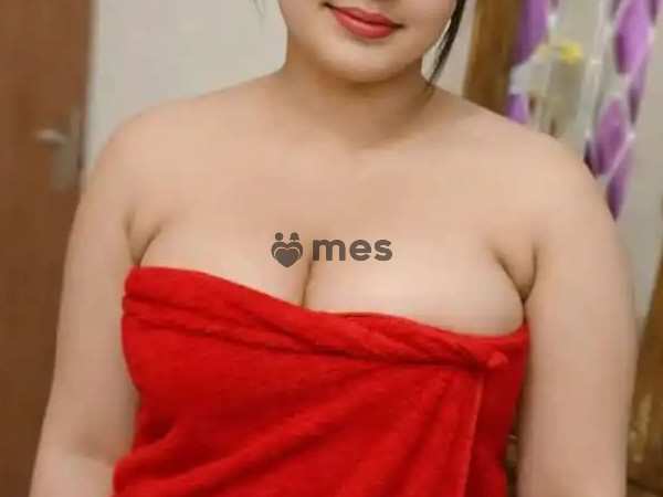 👉🅶🅴🅽🆄🅸🅽🅴💕 𝐎𝐍𝐋𝐘 💵 𝐂𝐀𝐒𝐇 PAYMENT 👉NO 💰BOOKING  HAND T