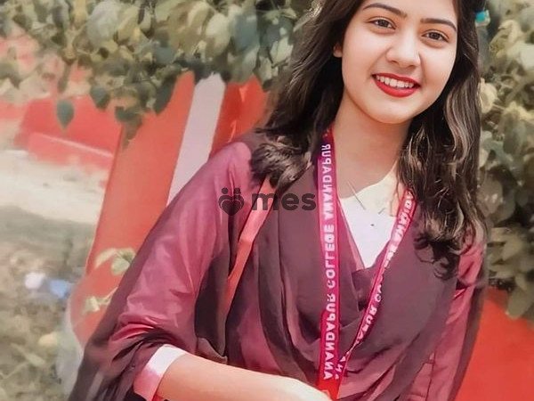 𝟮𝐇𝐑 𝟭𝟱𝟬𝟬🌹(𝐍𝐈𝐆𝐇𝐓 𝟯𝟬𝟬𝟬)🌹𝗖𝗔𝗟𝗟 𝗠𝗘 ☎️ 𝙏𝙧𝙪𝙨𝙩𝙚𝙙 🌹𝐒𝐄𝐑𝐕𝐈𝐂𝐄 🌹 𝐅𝐔𝐋𝐋