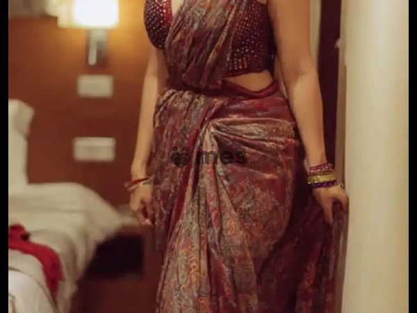 🌹🌿Kajal,,,,Patel ✔️1hr 1000 ♥️✔️❣️🌿✔️2hr 1500 ❣️3hr 2000 ✔️🥀full night 4000 🙋👙full satisfied