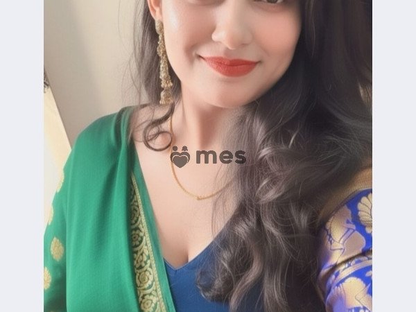 Anita Singh 🌿🍆Home service🌹 hotel service 🌼🌻hr available🪴 college bhabhi 🌴and video call 🌾 g