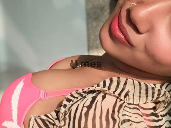 🌟🌺LOW PRICE GUNUIN SERVIE 🌺 VIP MODELS CALL GIRL 🌺 AND COLLEGE GIRL 🌺 ANY TIME AVAILABLE 🌟