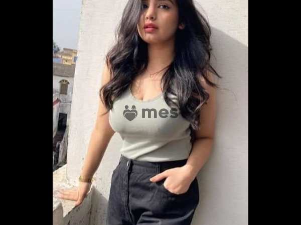 📷🌹1 hours 🌹 1200 🌹2 hours🌹 1500 🌹full 🌹 night 🌹4500🌹 college 🌹 girls 🌹full