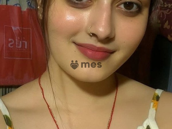 1hr 🌹900 🌹2hr 🌹1500 🌹3hr 🌹2500 🌹🥀full night ✔️4000 🙋VIP girl full sex ✔️💯100% genuine🧕🌷 2