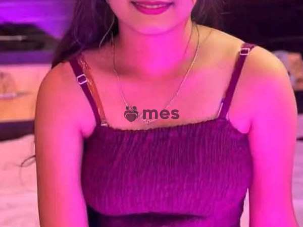 📷🌹1 hours 🌹 1200 🌹2 hours🌹 1500 🌹full 🌹 night 🌹4500🌹 college 🌹 girls 🌹full