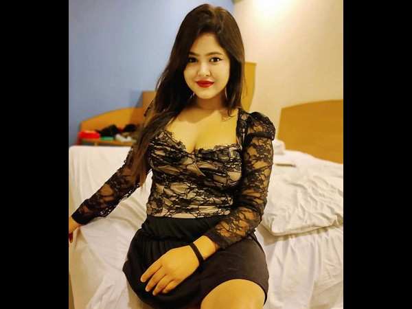 SERVICE ESCORT CALL GIRL 24 HOURS…%100  CALL Girl SERVICE CENTRE CALL SERVICE 📞7970753178🫦🤙👅📞 M