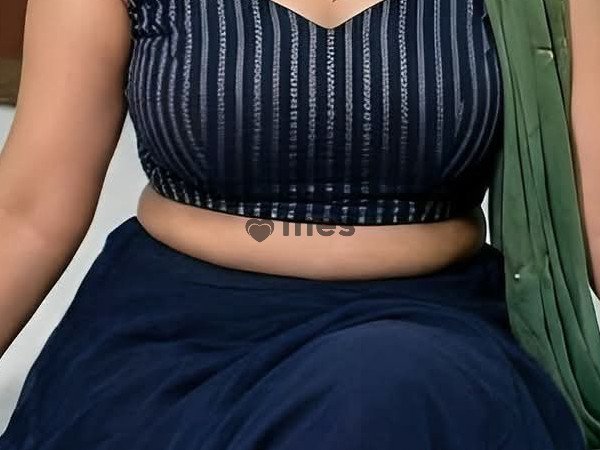 Hy guys I'm independent house girl online video call