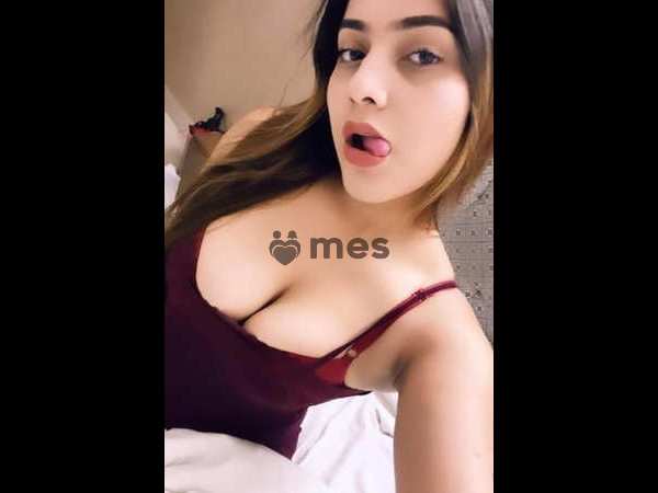 🥀100%real and call best 🌺 college girl provide only sex🥀🌹lowest price 🥀🍁8102394874