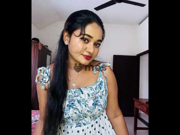 Amravati best call girl service independent college girl 24 hour availabl