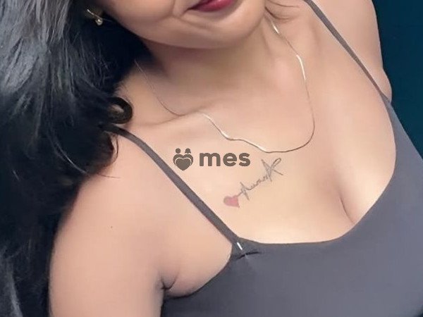 KAJAL VIP CALL GIRlS :-🤙HOME 🌼 SERVICE 👋HOTEL 🌱🍁SERVICE FULL 🤙🥀