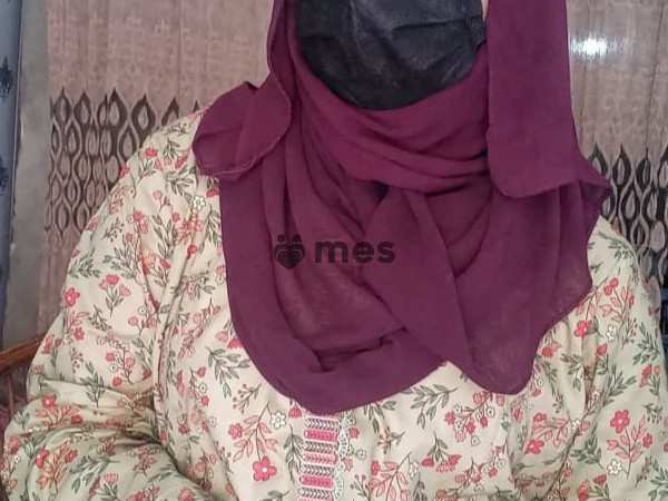 100% safe and secure call girl home 🏠 and hotel 🛏️ service available full enjoyment anel orel blow