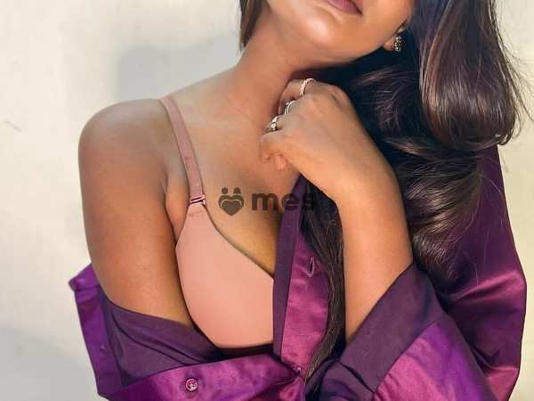 all Real sex🌼👉🫦 profile 💋🍁🌵🫦 Independence ☘️🌹 service 🌺genuine💕 💐serviceGENUINE REAL MEET