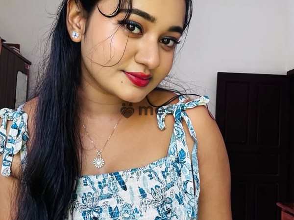 LOW PRICE✅ NEW 🎉MODEL✨100℅🔝 💋genuine service ❤️🔝✨ call girl service✨