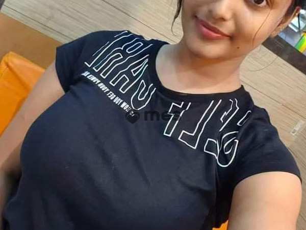1hr 🌹.900 🌹2hr 🌹1500 🌹3hr 🌹2500 🌹🥀full night ✔️4000 🙋VIP girl full sex ✔️💯100%