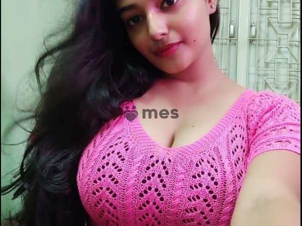 Private independent collage Going girls . ● – independent Models . ● – House Wife’s . ● – Private In
