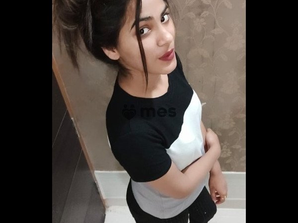 GENUINE HIGH//92416//87588// PROFILE COLLEGE GIRL AND HOUSEWIFE AVAILABLE CONTACT ME