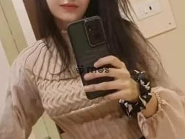 Puja 🌹1hrs 1000 🌹2hrs 1500 🌹 3hrs 2000 🌹 night 4000 hot🌹 call girls 🌹 service🌹Girl Friend