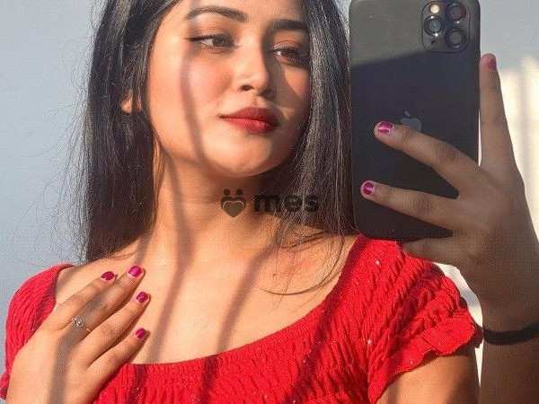 Nisha,,,,Roy escort🥰 service ☀️💫genuine call girls🌹 VIP model ✨100% real ☀️sex unlimited short💯