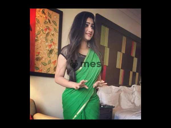👉सो जेनुइन 🥀कॉल रियल 🌷पिक फूल मजा देगी कॉलेज 🌹गर्ल 👩‍❤️‍💋‍👨नो प्रोबल 🌷वीआईपी सेक्स फुल 🌷एन्