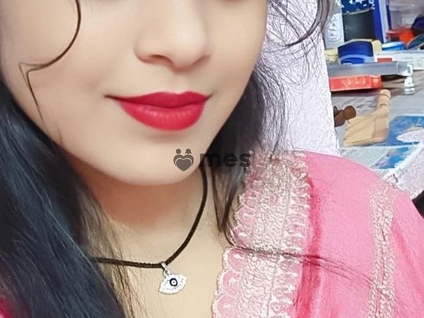 मुँह मे लडं लेगी💋 भरपूर🍺 मज़ा देगी📍 हर तरह🍺 से चोदने🦖 देगी 💋🛑🟢low price 🟢 🛑 VIP girls 💃💃