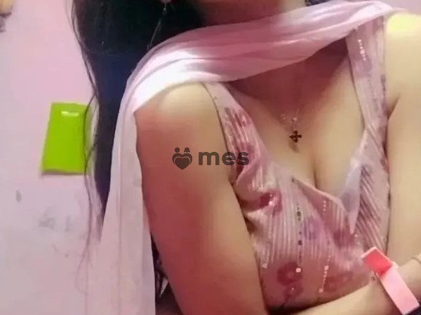 Hotel girl genuine service available