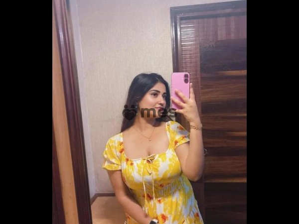 {100% genuine call girls}  {1 hours🌹Rs 1500} {2 hours 🌹Rs 2500} {3 hours 🌹 Rs 3000} {Full night