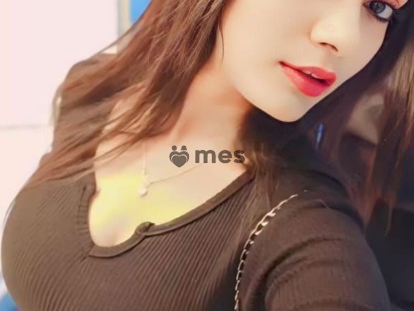 ꧁POOJA SHARMA 🌼all real sex genuine srvice abileble top Call me genuine 👰 safe and secure escort c