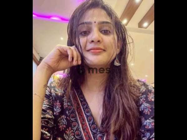 all Real sex🌼👉🫦 profile 💋🍁🌵🫦 Independence ☘️🌹 service 🌺genuine💕 💐serviceGENUINE REAL MEET