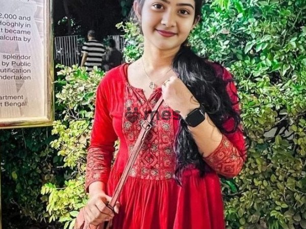 Anita Singh 🌿🍆Home service🌹 hotel service 🌼🌻hr available🪴 college bhabhi 🌴and video call 🌾 g