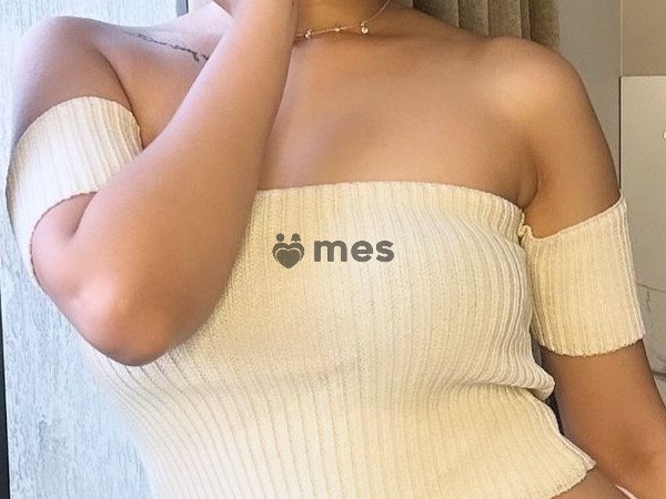 👉Only cash payment  independent college students Full safe and secure service call me