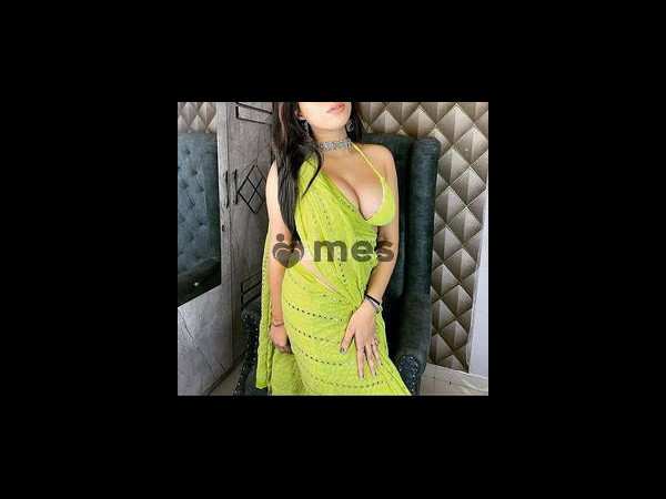 𝖮𝗇𝗅𝗒 🌹 2𝖧𝖱 🌹1500 🌹𝖥𝖴𝖫𝖫 𝖭𝖨𝖦𝖧𝖳🌹 3000 🙋𝖵𝖨𝖯 𝖦𝖨𝖱𝖫 𝖥𝖴𝖫𝖫 𝖲𝖤𝖷 ✔️ 𝖦𝖤𝖭𝖴