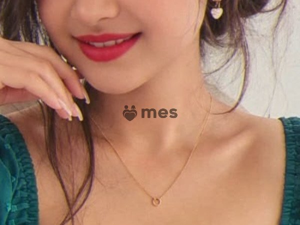 📞low price 🌹 home service hotel 💔💔 service Puri enjoy ke sath 🌹service 🌹rahegi 1 hours 🌹900 2