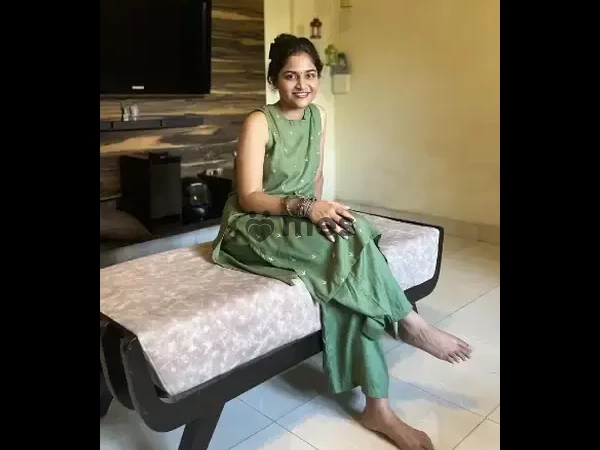 1 hour 1500🌷✅2 hour 2000🌷✅3 hour 2500🌷✅ full day 3000🌷✅full night 4000🌷✅ full enjoyment