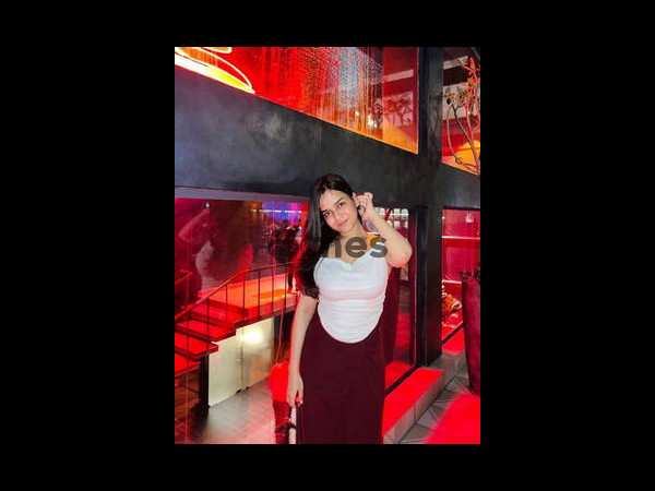 GIRL SERVICE 😘 CALL me AVANTIKA 8887175067❣️ WhatsApp. 🙏 girl 🥰This  🤙Number 8887175067 Satisfic