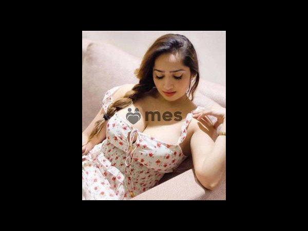 GIRL SERVICE 😘 CAll ME AVANTIKA 8887175067❣️ Whatsapp 🙏 girl 🥰ThisS  🤙Number 8887175067 Avantika