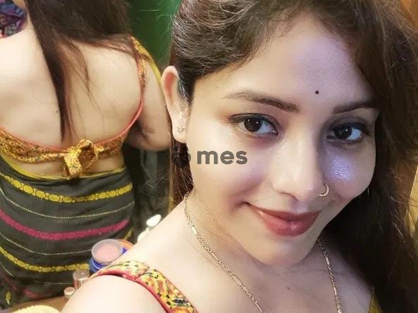 🫦 MISS 🍀 Pihu 💓╣⁠[⁠-⁠_⁠-⁠]⁠╠💓 Call girls ♥️modeling college independent🌺 genuine🫶service 🫦hom