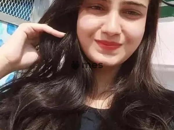 ,,9264173200,, Low price 100%:: genuine👥sexy VIP call girls are provided👌 safe an