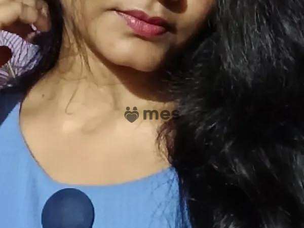 Rani patel💞  1HR 900  2HR 1500  3HR 2000  FULL NIGRani patel🥵  1H 💝