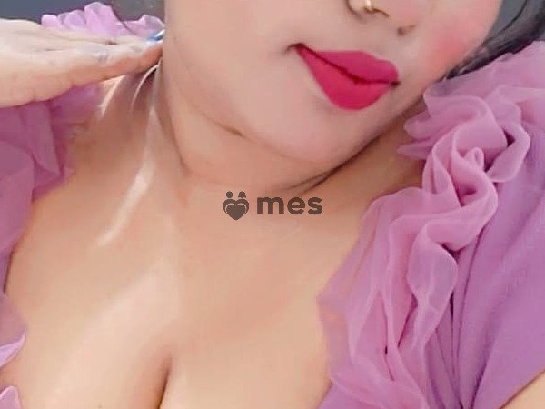 Genuine Escorts Service  1h 1000/ 2h 1500/ 3h 2500/ Full night 4000  Call and WhatsApp ( Any Time )