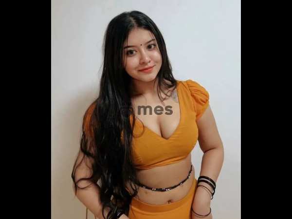 1hr1500 -🌹❣️ 2hr 2000🌹 3hr ❣️2500 🌹❣️ full night 4000 🌹 full satisfied 100% 🌹 ❣️genuin service