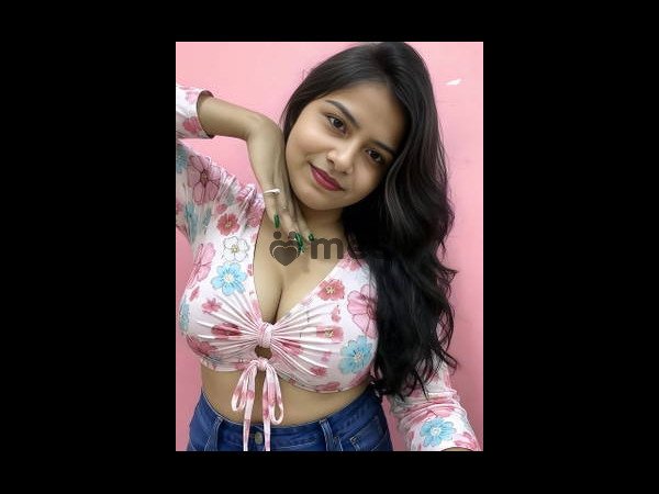 College girls 9296/841677 low price full enjoy full open sex unlimited shot