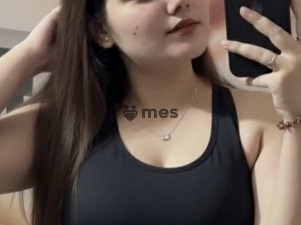 📍𝟭 𝗛𝗼𝘂𝗿 𝟭𝟬𝟬𝟬🌹/ 𝟮 𝗛𝗼𝘂𝗿 𝟭𝟱𝟬𝟬🌹/ 𝟯 𝗛𝗼𝘂𝗿 𝟮𝟱𝟬𝟬🌹/𝗙𝘂𝗹𝗹 𝗻𝗶𝗴𝗵𝘁 𝟯𝟱𝟬