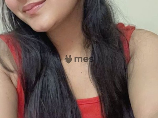 VIP CALL GIRLS...............🪴🍀HOME 🌼🌼🌼 SERVICE 🌴👋HOTEL 🌱🍁Service.