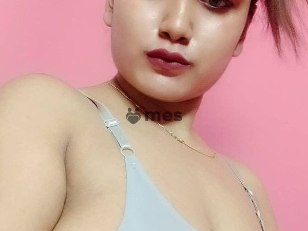 FULL NUDE VIDEO CALL SERVICE🎥 SEXTING 💬 PHONE 🥀SEX 💋 Fingaring ALSO